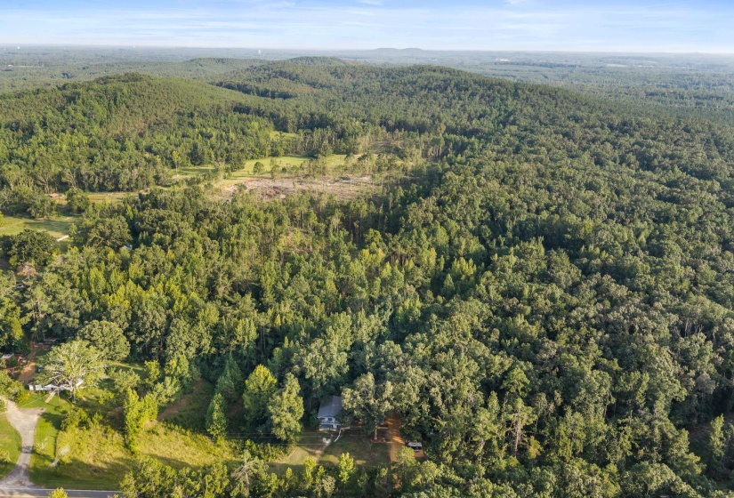 685 COUNTY ROAD 231 RD, Iuka, Mississippi 38852, 4 Bedroom Bedrooms, 15 Room Rooms,3 BathroomBathrooms,Residential,For Sale,COUNTY ROAD 231,0,10228866