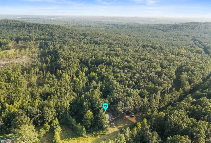 685 COUNTY ROAD 231 RD, Iuka, Mississippi 38852, 4 Bedroom Bedrooms, 15 Room Rooms,3 BathroomBathrooms,Residential,For Sale,COUNTY ROAD 231,0,10228866