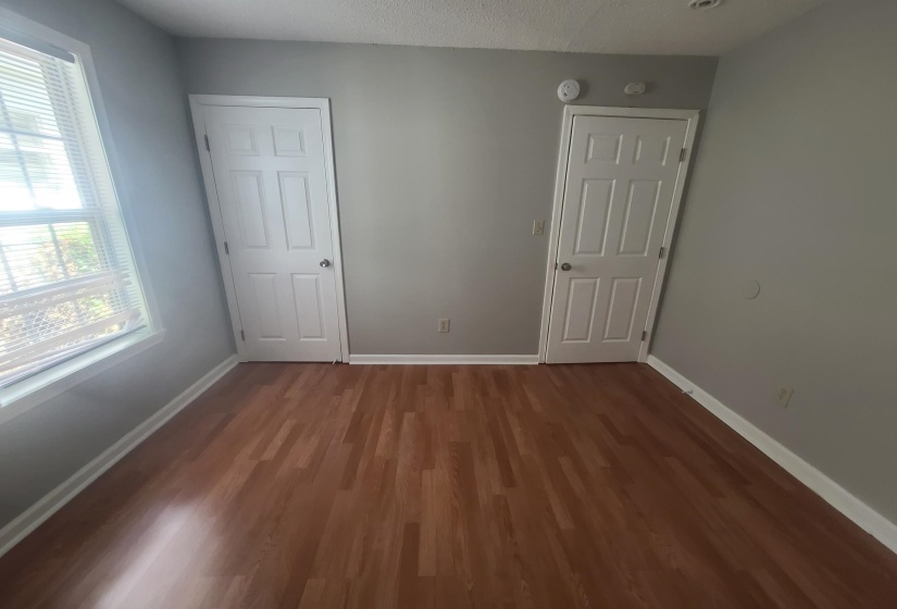 1429 JAMES ST, Memphis, Tennessee 38106, 2 Bedroom Bedrooms, 4 Room Rooms,1 BathroomBathrooms,Residential,For Sale,JAMES,0,10228867