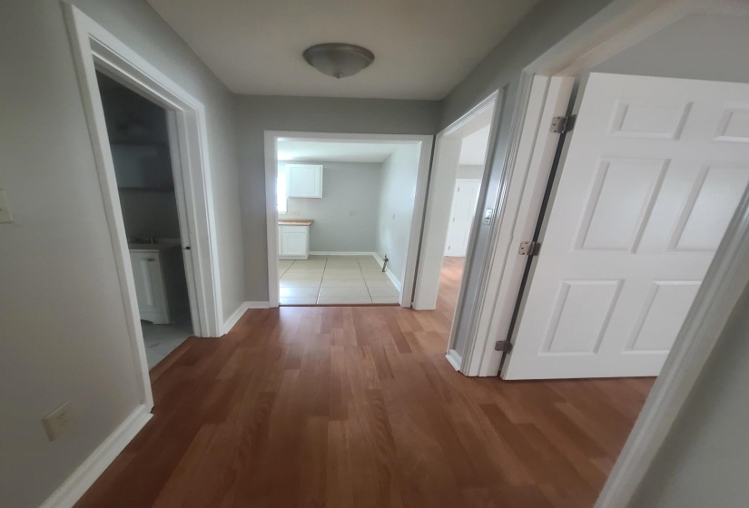 1429 JAMES ST, Memphis, Tennessee 38106, 2 Bedroom Bedrooms, 4 Room Rooms,1 BathroomBathrooms,Residential,For Sale,JAMES,0,10228867