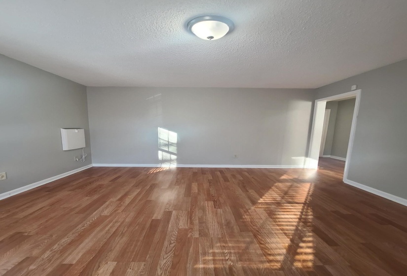 1429 JAMES ST, Memphis, Tennessee 38106, 2 Bedroom Bedrooms, 4 Room Rooms,1 BathroomBathrooms,Residential,For Sale,JAMES,0,10228867