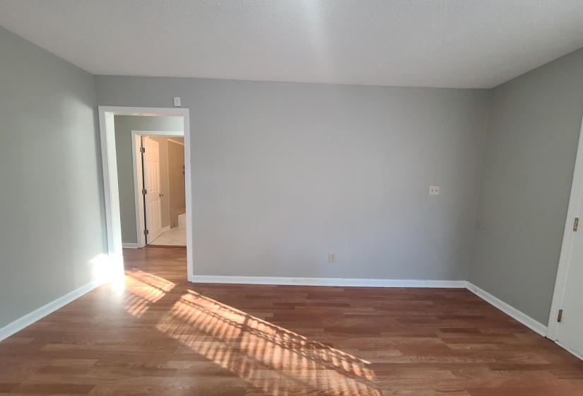 1429 JAMES ST, Memphis, Tennessee 38106, 2 Bedroom Bedrooms, 4 Room Rooms,1 BathroomBathrooms,Residential,For Sale,JAMES,0,10228867