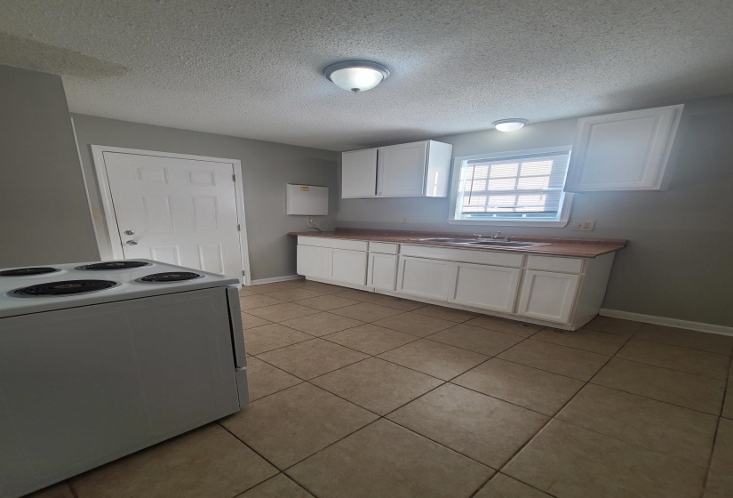 1429 JAMES ST, Memphis, Tennessee 38106, 2 Bedroom Bedrooms, 4 Room Rooms,1 BathroomBathrooms,Residential,For Sale,JAMES,0,10228867