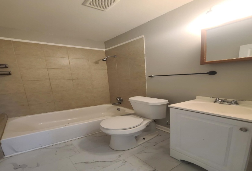1429 JAMES ST, Memphis, Tennessee 38106, 2 Bedroom Bedrooms, 4 Room Rooms,1 BathroomBathrooms,Residential,For Sale,JAMES,0,10228867