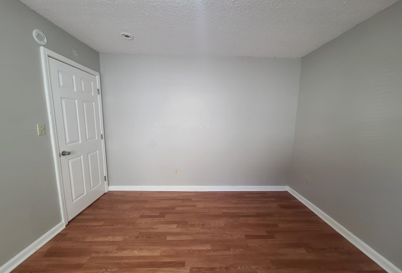 1429 JAMES ST, Memphis, Tennessee 38106, 2 Bedroom Bedrooms, 4 Room Rooms,1 BathroomBathrooms,Residential,For Sale,JAMES,0,10228867
