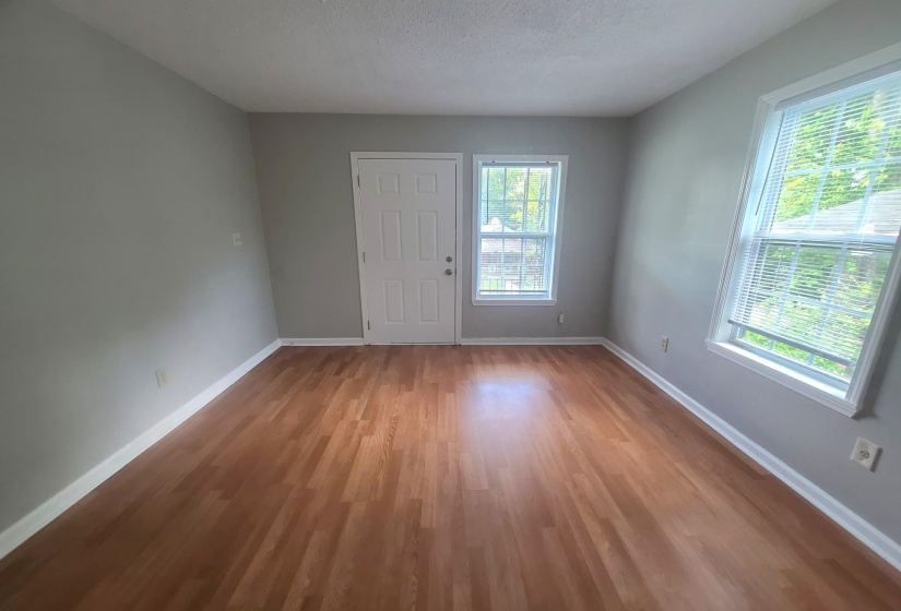 1429 JAMES ST, Memphis, Tennessee 38106, 2 Bedroom Bedrooms, 4 Room Rooms,1 BathroomBathrooms,Residential,For Sale,JAMES,0,10228867