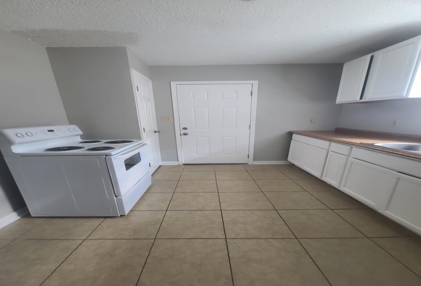 1429 JAMES ST, Memphis, Tennessee 38106, 2 Bedroom Bedrooms, 4 Room Rooms,1 BathroomBathrooms,Residential,For Sale,JAMES,0,10228867
