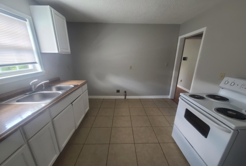 1429 JAMES ST, Memphis, Tennessee 38106, 2 Bedroom Bedrooms, 4 Room Rooms,1 BathroomBathrooms,Residential,For Sale,JAMES,0,10228867