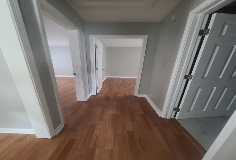 1429 JAMES ST, Memphis, Tennessee 38106, 2 Bedroom Bedrooms, 4 Room Rooms,1 BathroomBathrooms,Residential,For Sale,JAMES,0,10228867