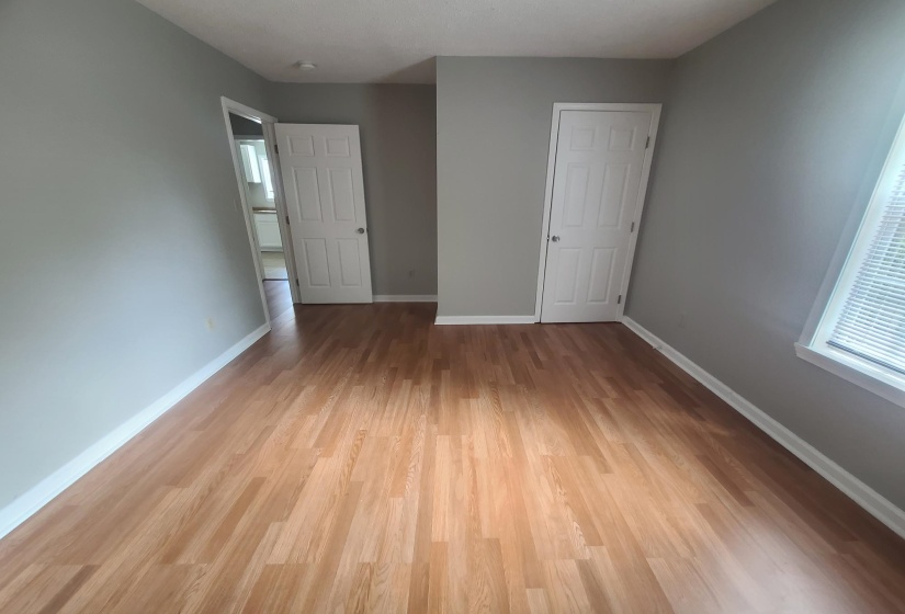 1429 JAMES ST, Memphis, Tennessee 38106, 2 Bedroom Bedrooms, 4 Room Rooms,1 BathroomBathrooms,Residential,For Sale,JAMES,0,10228867