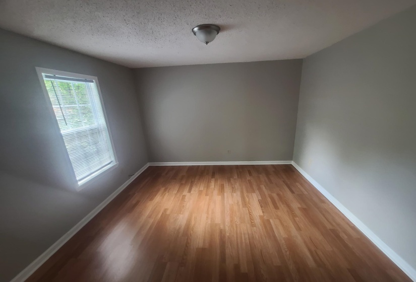 1429 JAMES ST, Memphis, Tennessee 38106, 2 Bedroom Bedrooms, 4 Room Rooms,1 BathroomBathrooms,Residential,For Sale,JAMES,0,10228867