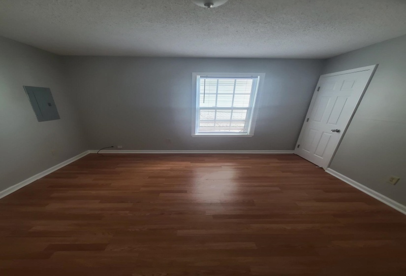 1429 JAMES ST, Memphis, Tennessee 38106, 2 Bedroom Bedrooms, 4 Room Rooms,1 BathroomBathrooms,Residential,For Sale,JAMES,0,10228867