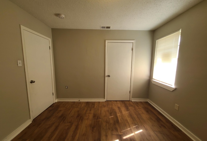 1599 HUMBER ST, Memphis, Tennessee 38106, 3 Bedroom Bedrooms, 5 Room Rooms,1 BathroomBathrooms,Residential,For Sale,HUMBER,0,10228868