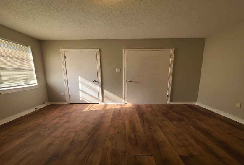 1599 HUMBER ST, Memphis, Tennessee 38106, 3 Bedroom Bedrooms, 5 Room Rooms,1 BathroomBathrooms,Residential,For Sale,HUMBER,0,10228868