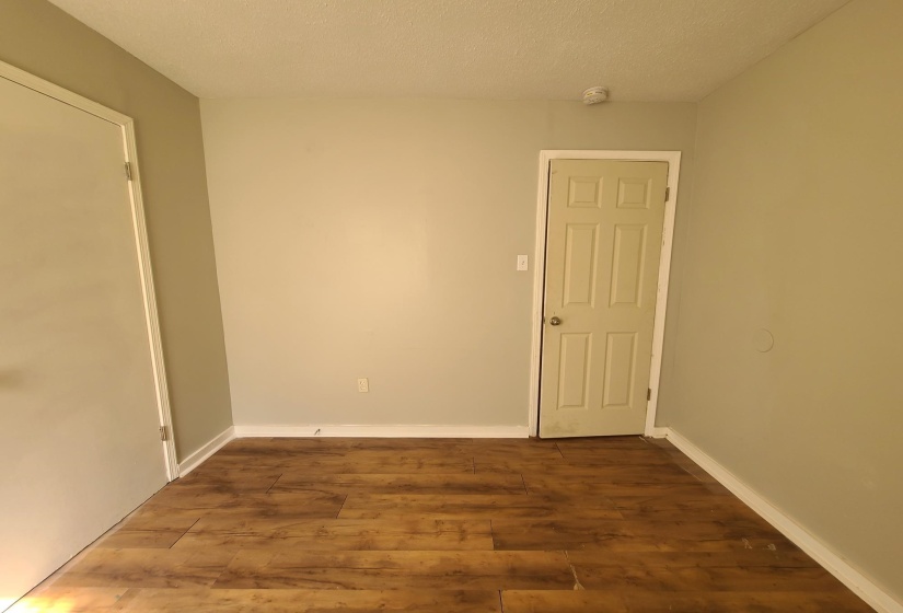 1599 HUMBER ST, Memphis, Tennessee 38106, 3 Bedroom Bedrooms, 5 Room Rooms,1 BathroomBathrooms,Residential,For Sale,HUMBER,0,10228868