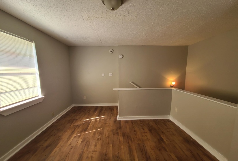 1599 HUMBER ST, Memphis, Tennessee 38106, 3 Bedroom Bedrooms, 5 Room Rooms,1 BathroomBathrooms,Residential,For Sale,HUMBER,0,10228868