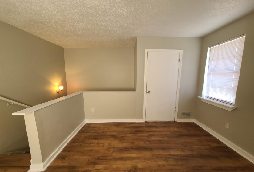 1599 HUMBER ST, Memphis, Tennessee 38106, 3 Bedroom Bedrooms, 5 Room Rooms,1 BathroomBathrooms,Residential,For Sale,HUMBER,0,10228868