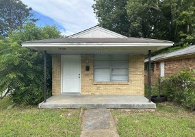 1599 HUMBER ST, Memphis, Tennessee 38106, 3 Bedroom Bedrooms, 5 Room Rooms,1 BathroomBathrooms,Residential,For Sale,HUMBER,0,10228868 1599 HUMBER ST, Memphis, Tennessee 38106, 3 Bedroom Bedrooms, 5 Room Rooms,1 BathroomBathrooms,Residential,For Sale,HUMBER,0,10228868