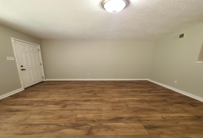 1599 HUMBER ST, Memphis, Tennessee 38106, 3 Bedroom Bedrooms, 5 Room Rooms,1 BathroomBathrooms,Residential,For Sale,HUMBER,0,10228868
