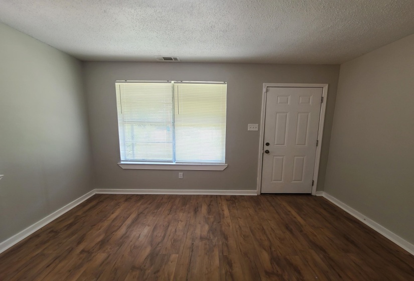 1599 HUMBER ST, Memphis, Tennessee 38106, 3 Bedroom Bedrooms, 5 Room Rooms,1 BathroomBathrooms,Residential,For Sale,HUMBER,0,10228868
