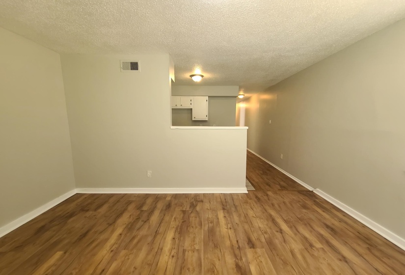 1599 HUMBER ST, Memphis, Tennessee 38106, 3 Bedroom Bedrooms, 5 Room Rooms,1 BathroomBathrooms,Residential,For Sale,HUMBER,0,10228868