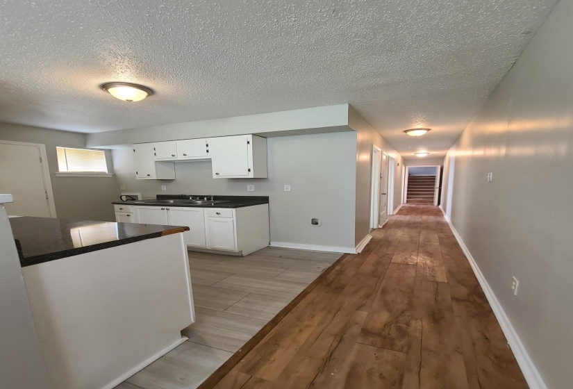 1599 HUMBER ST, Memphis, Tennessee 38106, 3 Bedroom Bedrooms, 5 Room Rooms,1 BathroomBathrooms,Residential,For Sale,HUMBER,0,10228868