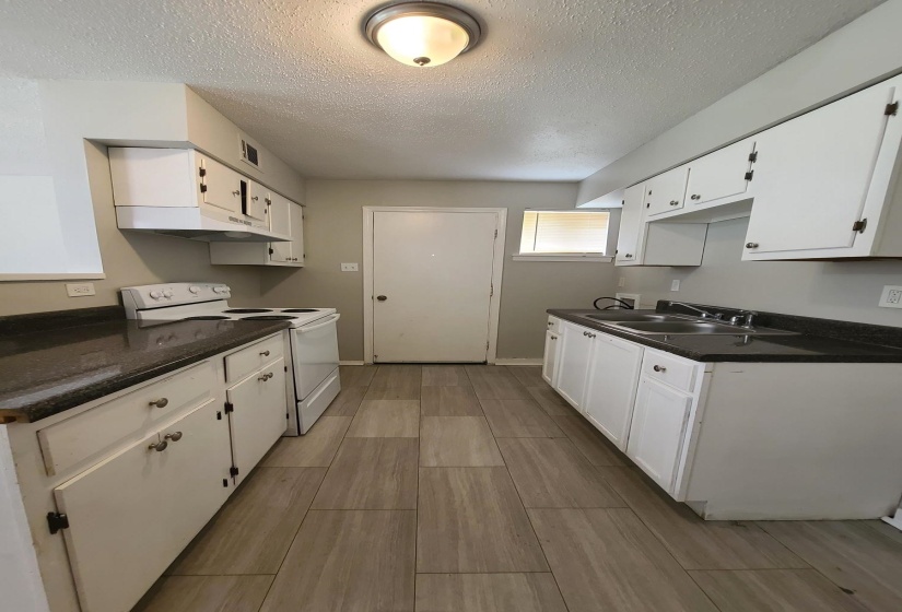 1599 HUMBER ST, Memphis, Tennessee 38106, 3 Bedroom Bedrooms, 5 Room Rooms,1 BathroomBathrooms,Residential,For Sale,HUMBER,0,10228868