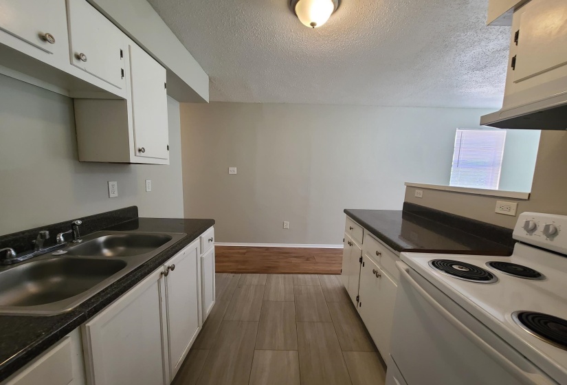 1599 HUMBER ST, Memphis, Tennessee 38106, 3 Bedroom Bedrooms, 5 Room Rooms,1 BathroomBathrooms,Residential,For Sale,HUMBER,0,10228868