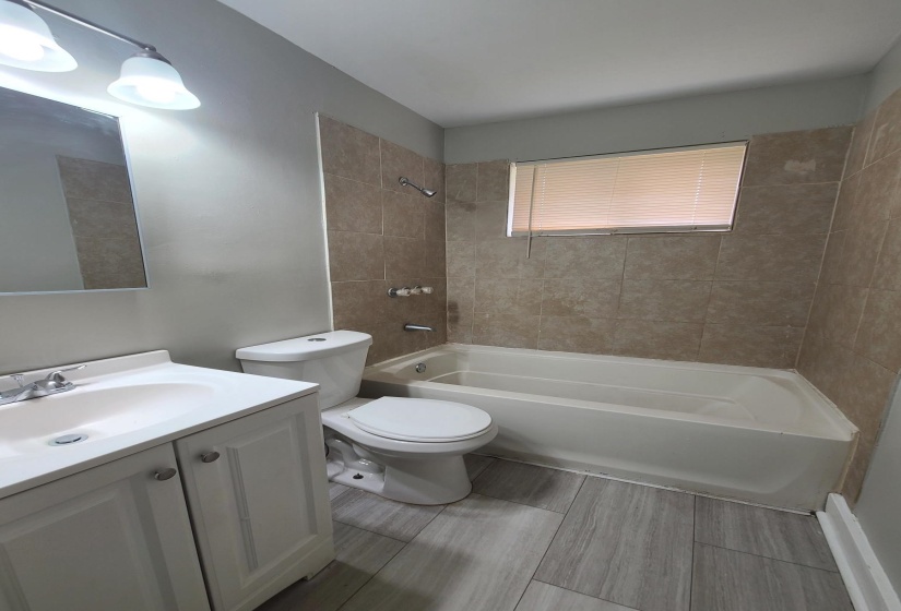 1599 HUMBER ST, Memphis, Tennessee 38106, 3 Bedroom Bedrooms, 5 Room Rooms,1 BathroomBathrooms,Residential,For Sale,HUMBER,0,10228868