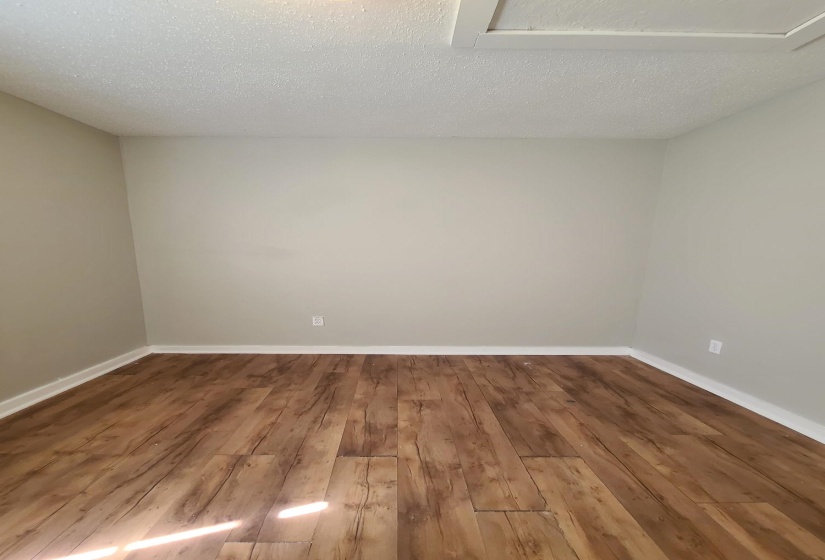 1599 HUMBER ST, Memphis, Tennessee 38106, 3 Bedroom Bedrooms, 5 Room Rooms,1 BathroomBathrooms,Residential,For Sale,HUMBER,0,10228868