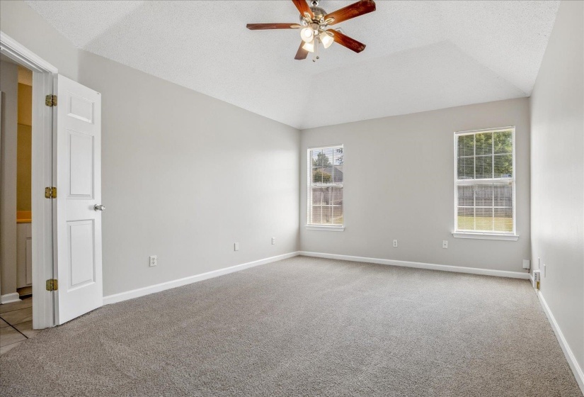 6943 COUNTRY WALK DR, Cordova, Tennessee 38018, 3 Bedroom Bedrooms, 6 Room Rooms,2 BathroomBathrooms,Residential,For Sale,COUNTRY WALK,0,10228870