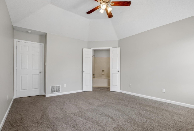 6943 COUNTRY WALK DR, Cordova, Tennessee 38018, 3 Bedroom Bedrooms, 6 Room Rooms,2 BathroomBathrooms,Residential,For Sale,COUNTRY WALK,0,10228870