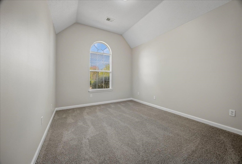 6943 COUNTRY WALK DR, Cordova, Tennessee 38018, 3 Bedroom Bedrooms, 6 Room Rooms,2 BathroomBathrooms,Residential,For Sale,COUNTRY WALK,0,10228870