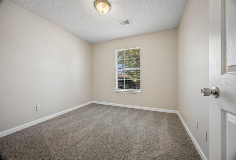 6943 COUNTRY WALK DR, Cordova, Tennessee 38018, 3 Bedroom Bedrooms, 6 Room Rooms,2 BathroomBathrooms,Residential,For Sale,COUNTRY WALK,0,10228870