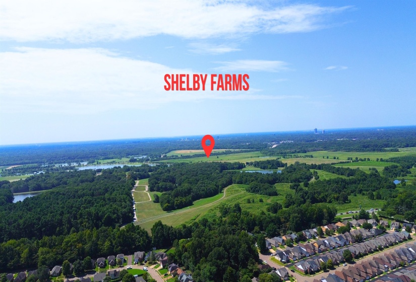 6943 COUNTRY WALK DR, Cordova, Tennessee 38018, 3 Bedroom Bedrooms, 6 Room Rooms,2 BathroomBathrooms,Residential,For Sale,COUNTRY WALK,0,10228870