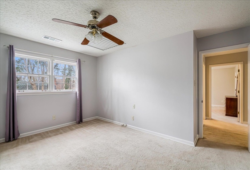 1791 OLD MILL RD, Germantown, Tennessee 38138, 4 Bedroom Bedrooms, 8 Room Rooms,2.1 BathroomBathrooms,Residential,For Sale,OLD MILL,0,10228872