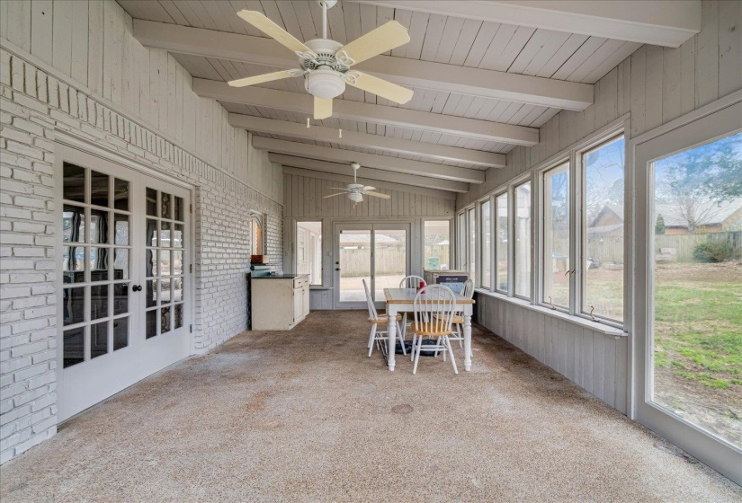 1791 OLD MILL RD, Germantown, Tennessee 38138, 4 Bedroom Bedrooms, 8 Room Rooms,2.1 BathroomBathrooms,Residential,For Sale,OLD MILL,0,10228872
