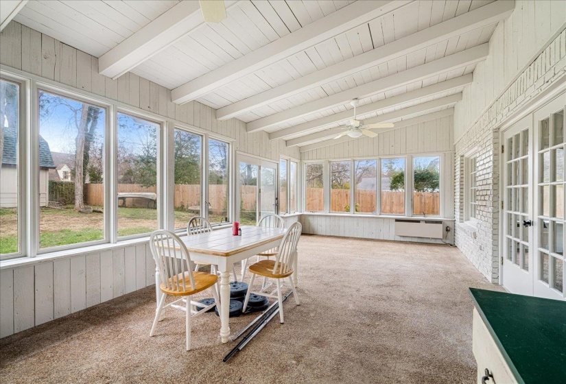 1791 OLD MILL RD, Germantown, Tennessee 38138, 4 Bedroom Bedrooms, 8 Room Rooms,2.1 BathroomBathrooms,Residential,For Sale,OLD MILL,0,10228872