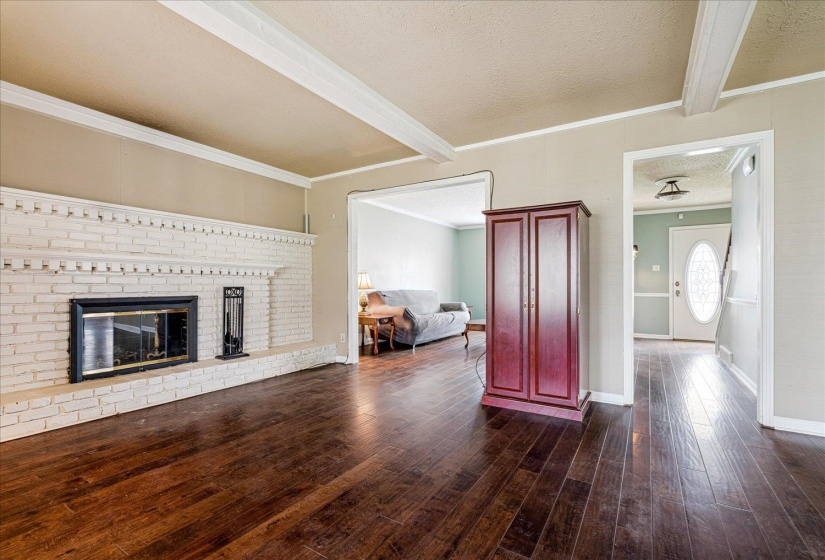 1791 OLD MILL RD, Germantown, Tennessee 38138, 4 Bedroom Bedrooms, 8 Room Rooms,2.1 BathroomBathrooms,Residential,For Sale,OLD MILL,0,10228872