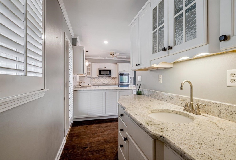 1791 OLD MILL RD, Germantown, Tennessee 38138, 4 Bedroom Bedrooms, 8 Room Rooms,2.1 BathroomBathrooms,Residential,For Sale,OLD MILL,0,10228872