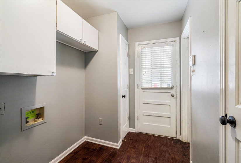 1791 OLD MILL RD, Germantown, Tennessee 38138, 4 Bedroom Bedrooms, 8 Room Rooms,2.1 BathroomBathrooms,Residential,For Sale,OLD MILL,0,10228872