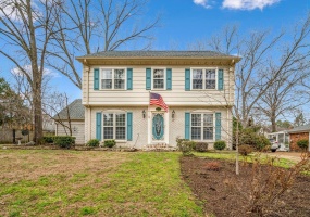 1791 OLD MILL RD, Germantown, Tennessee 38138, 4 Bedroom Bedrooms, 8 Room Rooms,2.1 BathroomBathrooms,Residential,For Sale,OLD MILL,0,10228872 1791 OLD MILL RD, Germantown, Tennessee 38138, 4 Bedroom Bedrooms, 8 Room Rooms,2.1 BathroomBathrooms,Residential,For Sale,OLD MILL,0,10228872