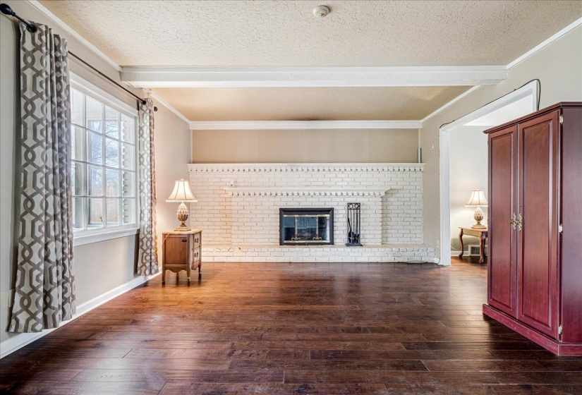 1791 OLD MILL RD, Germantown, Tennessee 38138, 4 Bedroom Bedrooms, 8 Room Rooms,2.1 BathroomBathrooms,Residential,For Sale,OLD MILL,0,10228872