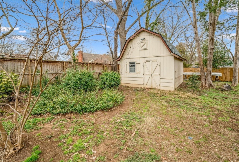 1791 OLD MILL RD, Germantown, Tennessee 38138, 4 Bedroom Bedrooms, 8 Room Rooms,2.1 BathroomBathrooms,Residential,For Sale,OLD MILL,0,10228872