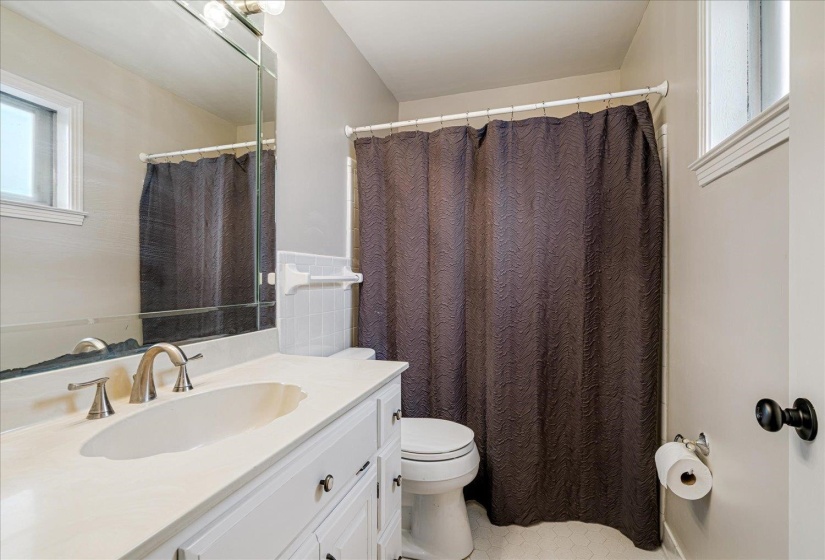 1791 OLD MILL RD, Germantown, Tennessee 38138, 4 Bedroom Bedrooms, 8 Room Rooms,2.1 BathroomBathrooms,Residential,For Sale,OLD MILL,0,10228872
