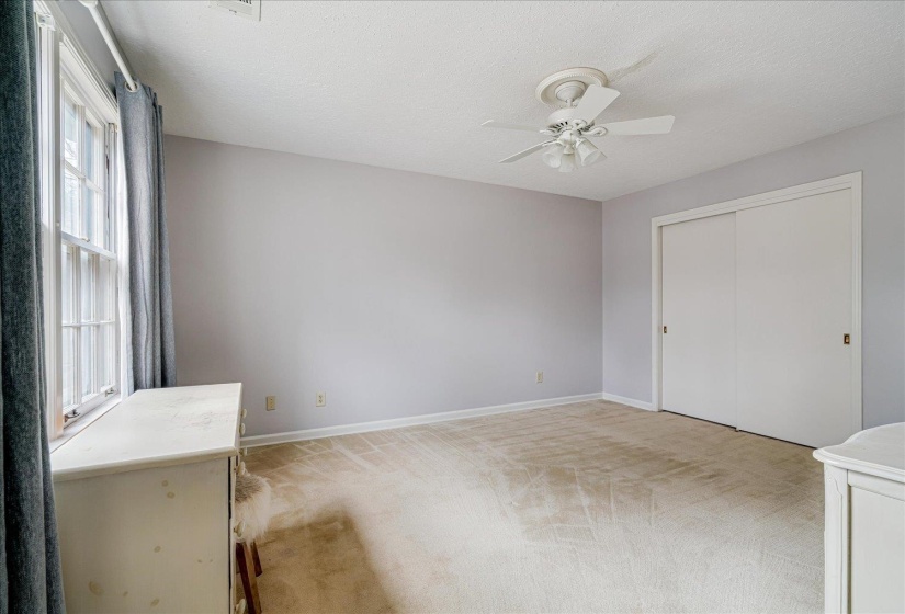 1791 OLD MILL RD, Germantown, Tennessee 38138, 4 Bedroom Bedrooms, 8 Room Rooms,2.1 BathroomBathrooms,Residential,For Sale,OLD MILL,0,10228872