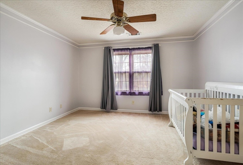 1791 OLD MILL RD, Germantown, Tennessee 38138, 4 Bedroom Bedrooms, 8 Room Rooms,2.1 BathroomBathrooms,Residential,For Sale,OLD MILL,0,10228872