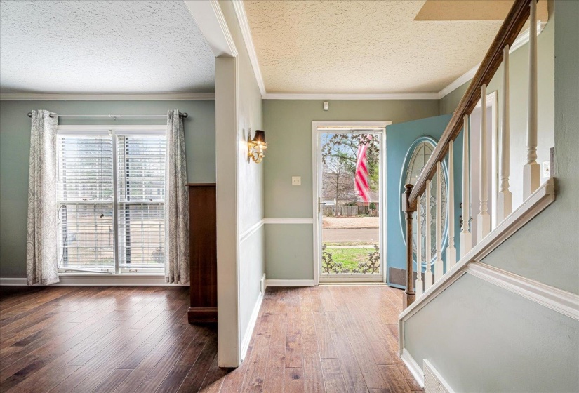 1791 OLD MILL RD, Germantown, Tennessee 38138, 4 Bedroom Bedrooms, 8 Room Rooms,2.1 BathroomBathrooms,Residential,For Sale,OLD MILL,0,10228872