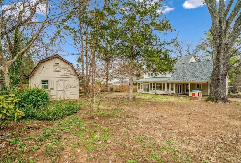 1791 OLD MILL RD, Germantown, Tennessee 38138, 4 Bedroom Bedrooms, 8 Room Rooms,2.1 BathroomBathrooms,Residential,For Sale,OLD MILL,0,10228872