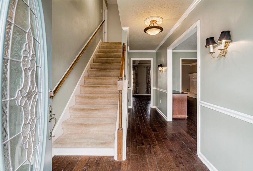 1791 OLD MILL RD, Germantown, Tennessee 38138, 4 Bedroom Bedrooms, 8 Room Rooms,2.1 BathroomBathrooms,Residential,For Sale,OLD MILL,0,10228872